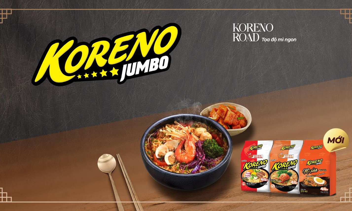 bowl-ramen-japan-traditional-background-professional-advertising-food-photo-ai-generated (1)