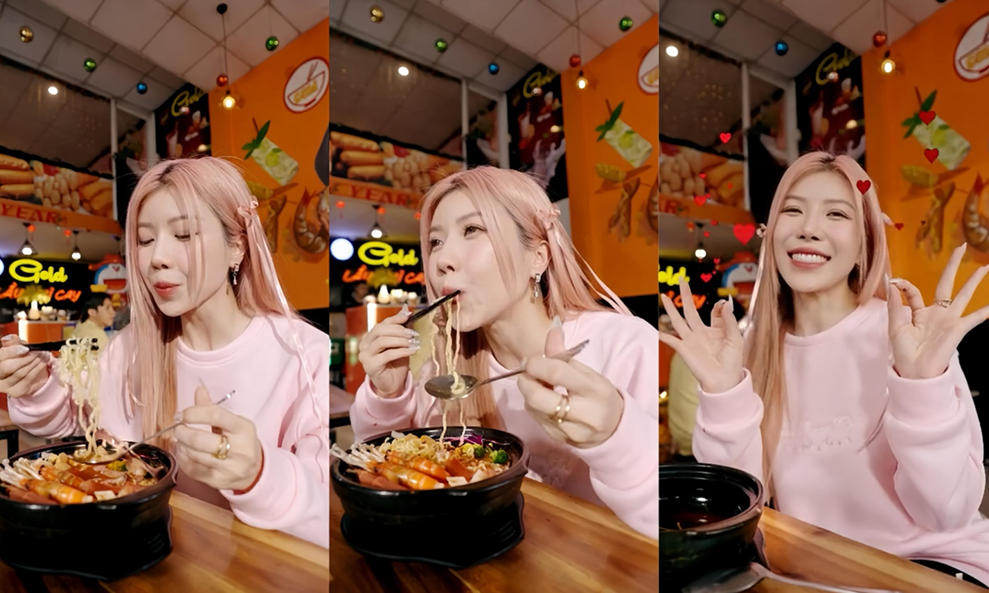 bowl-ramen-japan-traditional-background-professional-advertising-food-photo-ai-generated