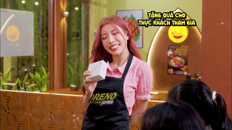 KORENO ROAD CHẶNG 3: TỌA ĐỘ MÌ NGON TẠI ĐÀ NẴNG